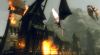 Viking Battle for Asgard - 23